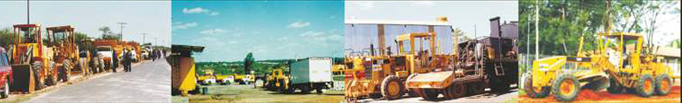 imglarge_servicios