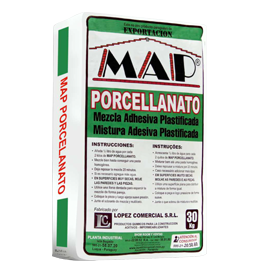 MAP PORCELLANATO_imagen