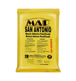 MAP SAN ANTONIO_imagen