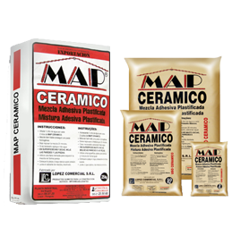 MAP CERAMICO_imagen