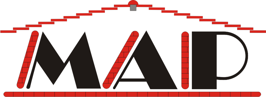 logosmall