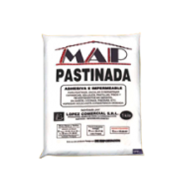 MAP PASTINA_imagen